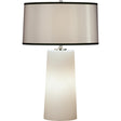 Robert Abbey (1580B) 6.25" x 22.75" RICO ESPINET OLINDA ACCENT LAMP