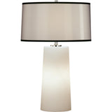Robert Abbey (1580B) 6.25" x 22.75" RICO ESPINET OLINDA ACCENT LAMP
