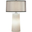 Robert Abbey (1580B) 6.25" x 22.75" RICO ESPINET OLINDA ACCENT LAMP