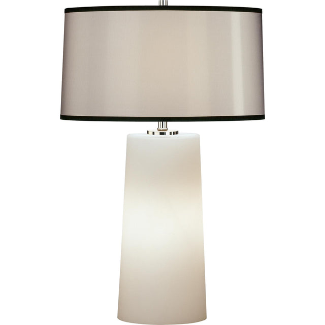 Robert Abbey (1580B) 6.25" x 22.75" RICO ESPINET OLINDA ACCENT LAMP