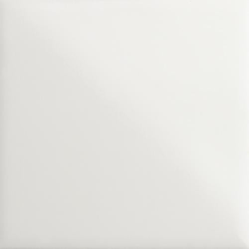 Robert Abbey (1670S) 9.5" x 31" DOUBLE GOURD TABLE LAMP