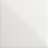 Robert Abbey (1670T) 9.5" x 31" DOUBLE GOURD TABLE LAMP