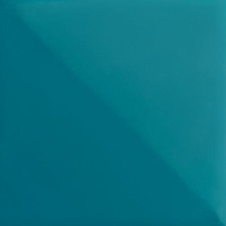 Robert Abbey (1751L) 9.5" x 31" DOUBLE GOURD TABLE LAMP