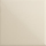 Robert Abbey (1756S) 9.5" x 31" DOUBLE GOURD TABLE LAMP