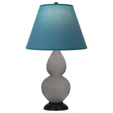 Robert Abbey (1769B) 6" x 22.75"-0" SMALL DOUBLE GOURD ACCENT LAMP