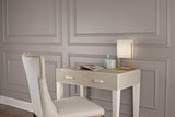 Robert Abbey (195) 6.25" x 12.81" NIKOLE ACCENT LAMP