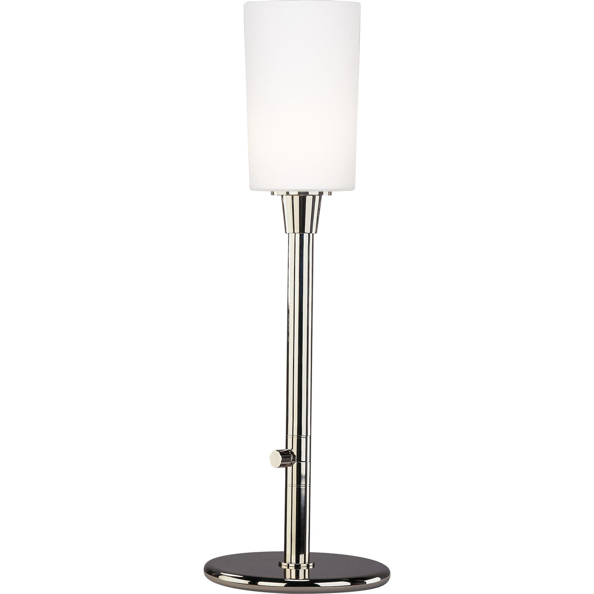 Robert Abbey (2069) 8.88" x 28.25" RICO ESPINET NINA TABLE LAMP