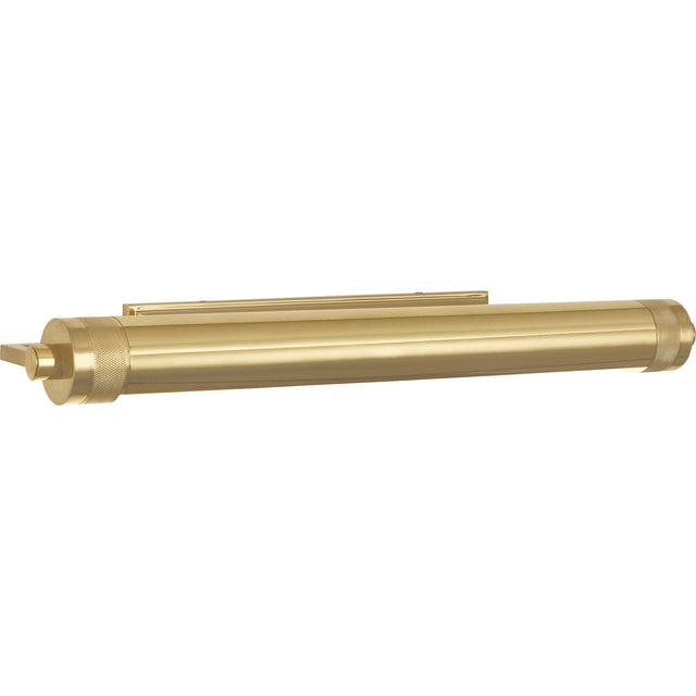 Robert Abbey (250) 24.5" x 2.63"-0" WYATT WALL SCONCE