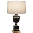 Robert Abbey (2503X) 6.88" x 29.5" ANNIKA TABLE LAMP