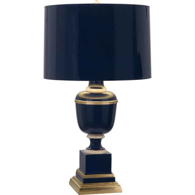 Robert Abbey (2504) 7.13" x 24" ANNIKA ACCENT LAMP