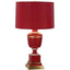 Robert Abbey (2505) 7.13" x 24" ANNIKA ACCENT LAMP