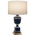 Robert Abbey (2504X) 7.13" x 24" ANNIKA ACCENT LAMP