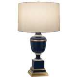 Robert Abbey (2504X) 7.13" x 24" ANNIKA ACCENT LAMP