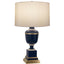 Robert Abbey (2504X) 7.13" x 24" ANNIKA ACCENT LAMP