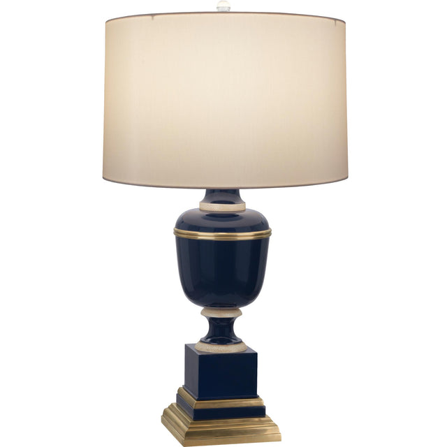 Robert Abbey (2504X) 7.13" x 24" ANNIKA ACCENT LAMP