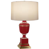 Robert Abbey (2505X) 7.13" x 24" ANNIKA ACCENT LAMP