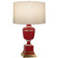 Robert Abbey (2505X) 7.13" x 24" ANNIKA ACCENT LAMP