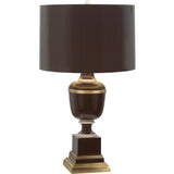 Robert Abbey (2506) 7.13" x 24" ANNIKA ACCENT LAMP
