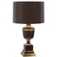 Robert Abbey (2506) 7.13" x 24" ANNIKA ACCENT LAMP