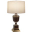 Robert Abbey (2506X) 7.13" x 24" ANNIKA ACCENT LAMP