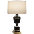 Robert Abbey (2507X) 7.13" x 24" ANNIKA ACCENT LAMP