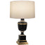 Robert Abbey (2507X) 7.13" x 24" ANNIKA ACCENT LAMP