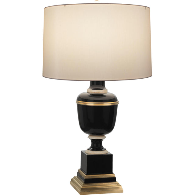 Robert Abbey (2507X) 7.13" x 24" ANNIKA ACCENT LAMP