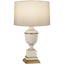Robert Abbey (2601X) 6.88" x 29.5" ANNIKA TABLE LAMP
