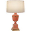 Robert Abbey (2603X) 7.13" x 24" ANNIKA ACCENT LAMP