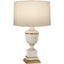 Robert Abbey (2604X) 7.13" x 24" ANNIKA ACCENT LAMP