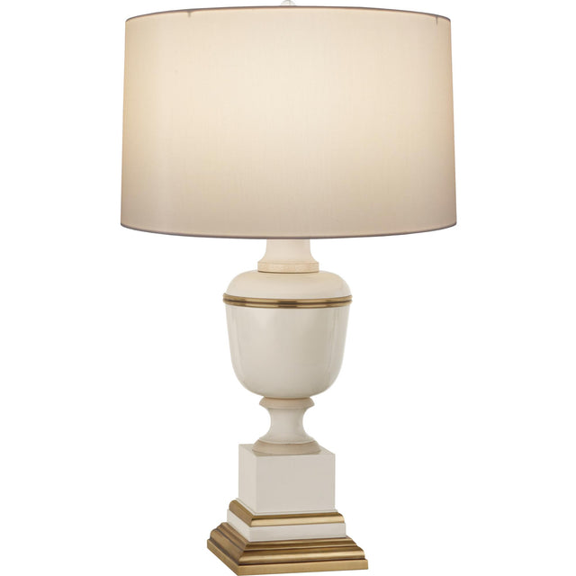 Robert Abbey (2604X) 7.13" x 24" ANNIKA ACCENT LAMP