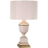 Robert Abbey (2605) 7.13" x 24" ANNIKA ACCENT LAMP