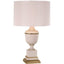 Robert Abbey (2605) 7.13" x 24" ANNIKA ACCENT LAMP