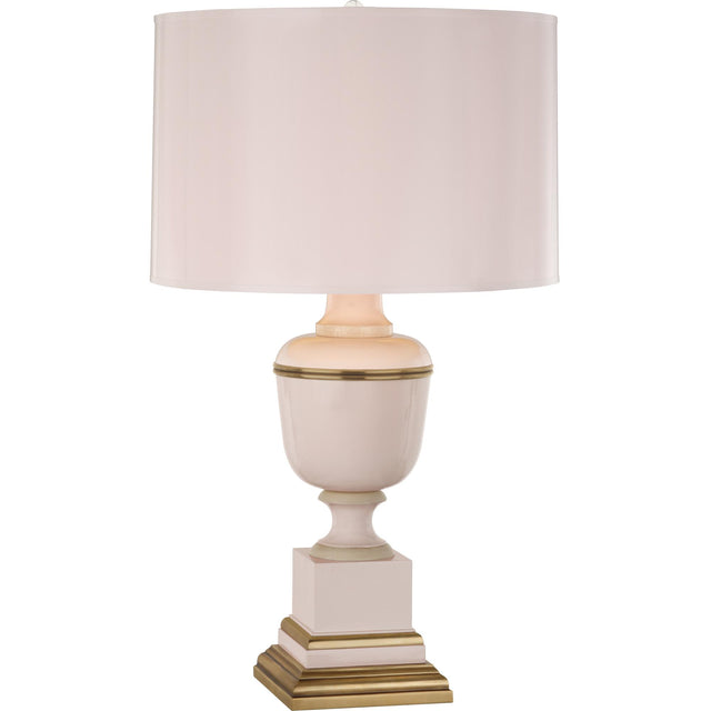 Robert Abbey (2605) 7.13" x 24" ANNIKA ACCENT LAMP