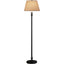 Robert Abbey (2606X) 10" x 59.25" WILTON FLOOR LAMP