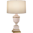 Robert Abbey (2605X) 7.13" x 24" ANNIKA ACCENT LAMP