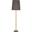 Robert Abbey (2801) 12" x 79.5" RICO ESPINET BUSTER FLOOR LAMP