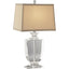 Robert Abbey (3329) 5.13" x 20.5" ARTEMIS ACCENT LAMP