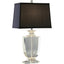 Robert Abbey (3329B) 5.13" x 20.5" ARTEMIS ACCENT LAMP