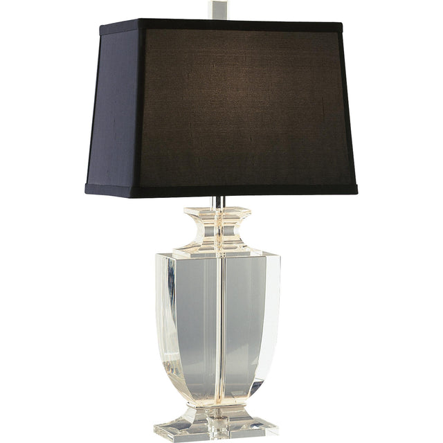 Robert Abbey (3329B) 5.13" x 20.5" ARTEMIS ACCENT LAMP