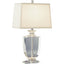 Robert Abbey (3329W) 5.13" x 20.5" ARTEMIS ACCENT LAMP