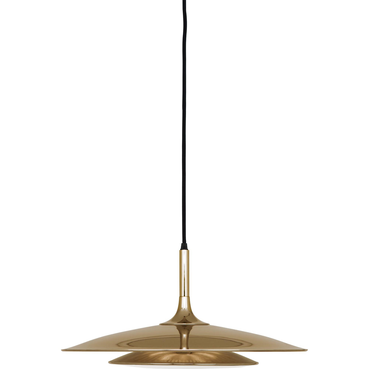 Robert Abbey (3390) 18.5" x 10" AXIOM PENDANT