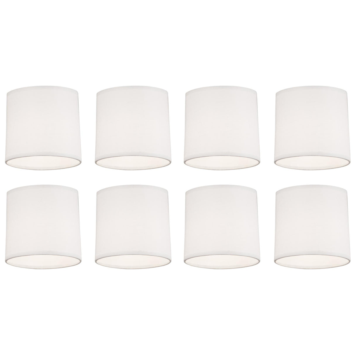 Robert Abbey (4500B) 0" x 0" DELANY SHADE ONLY