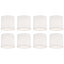 Robert Abbey (4500B) 0" x 0" DELANY SHADE ONLY