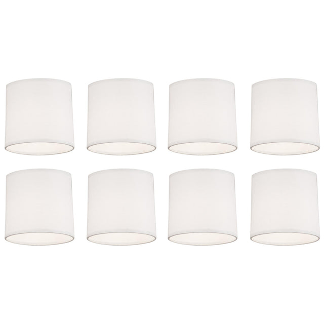 Robert Abbey (4500B) 0" x 0" DELANY SHADE ONLY