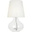 Robert Abbey (459W) 15.75" x 30.63" JUNE TABLE LAMP