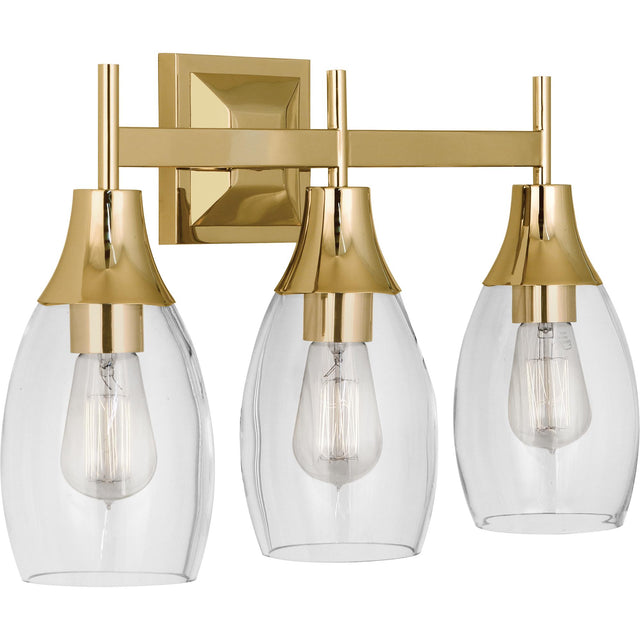 Robert Abbey (486) 20.88" x 13" GRACE WALL SCONCE