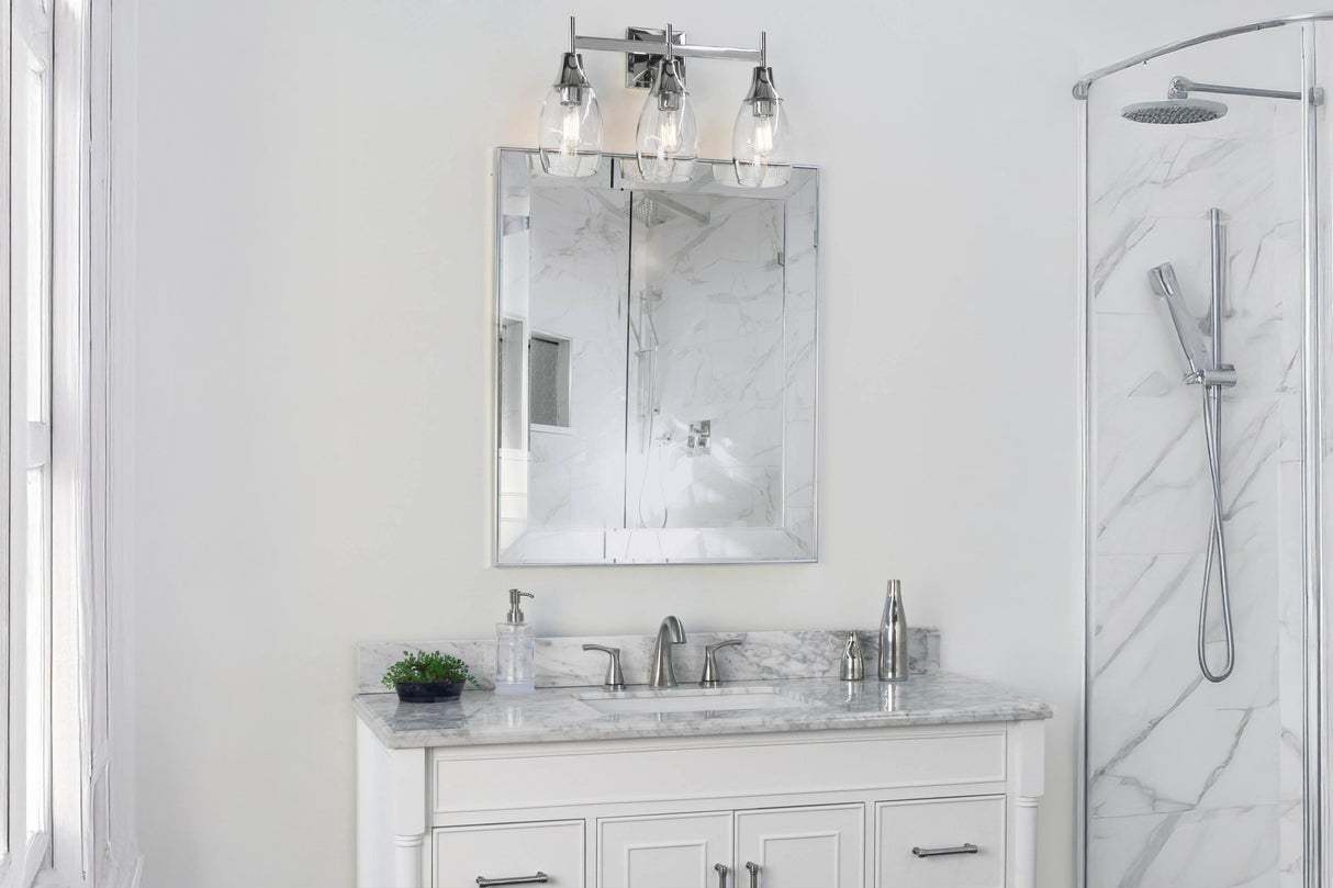 Robert Abbey (486) 20.88" x 13" GRACE WALL SCONCE