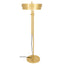 Robert Abbey (914) 13.5" x 43.75" ELLIOTT FLOOR LAMP