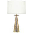 Robert Abbey (9868) 4.5" x 23.25" DAL ACCENT LAMP
